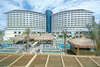 Royal Wings Resort Hotel 